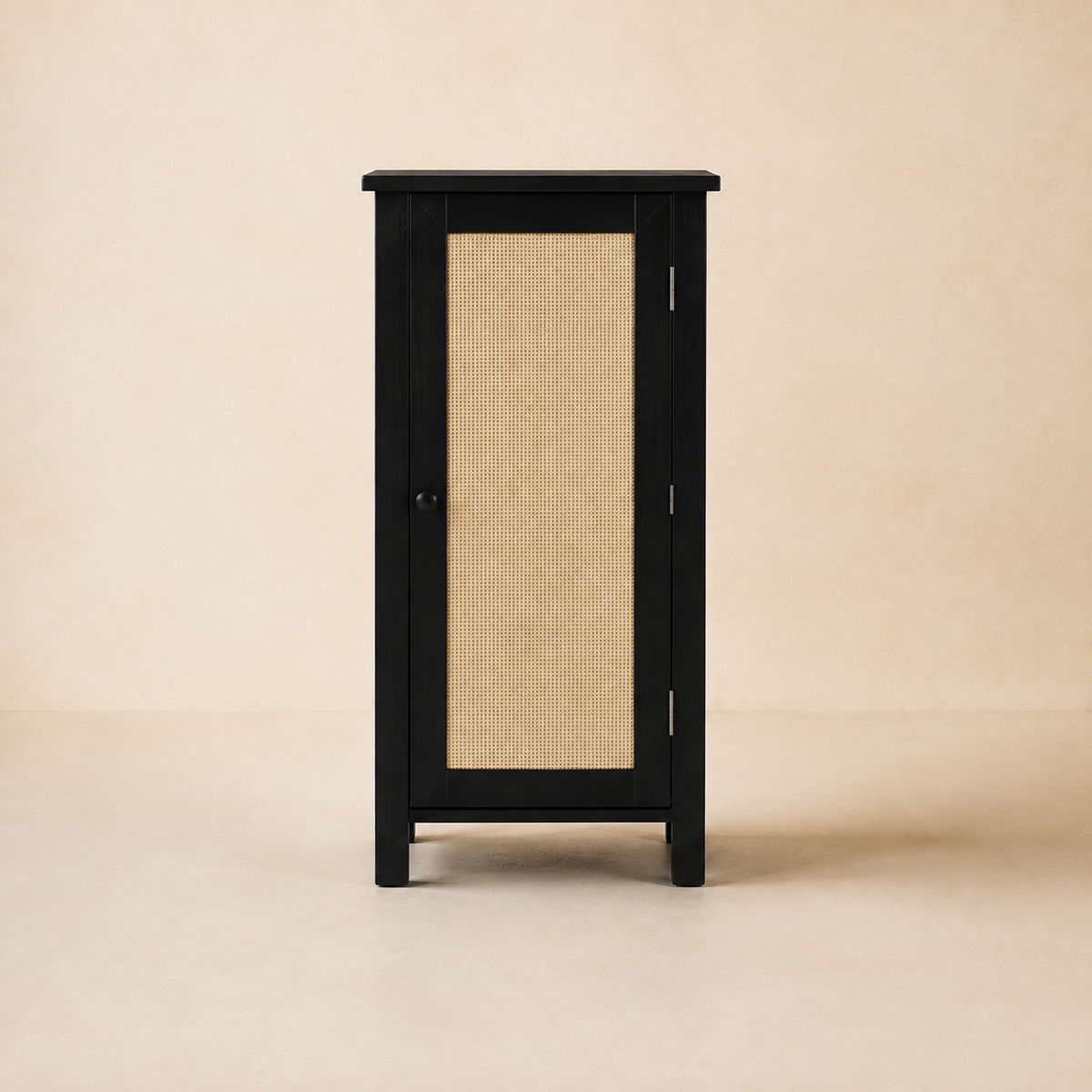 The Wetherby Storage Cabinet