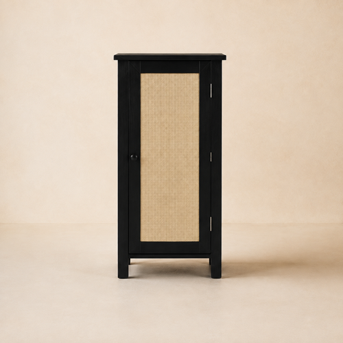 The Wetherby Storage Cabinet