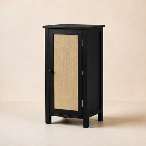 The Wetherby Storage Cabinet