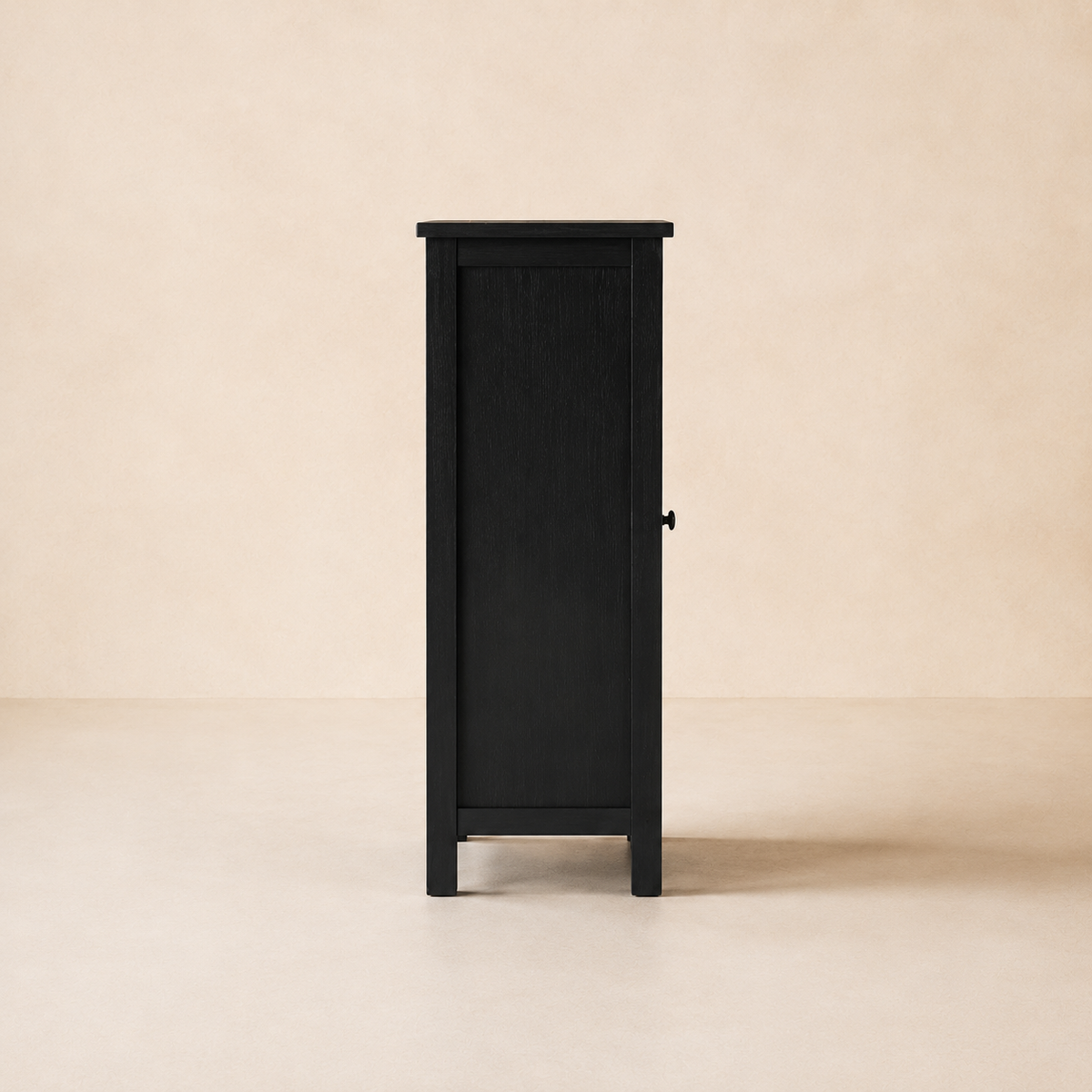The Wetherby Storage Cabinet