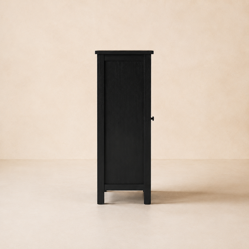 The Wetherby Storage Cabinet