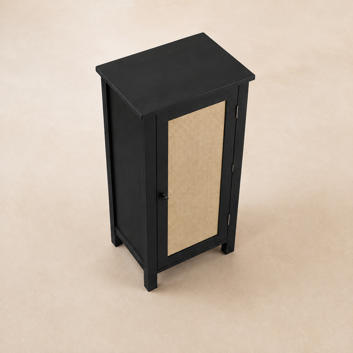 The Wetherby Storage Cabinet