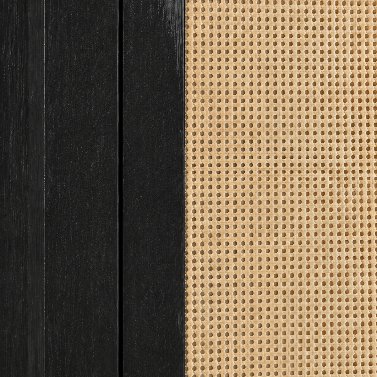 The Wetherby Storage Cabinet