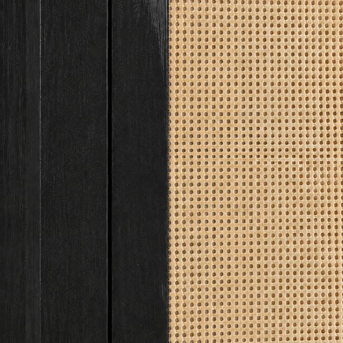 The Wetherby Storage Cabinet