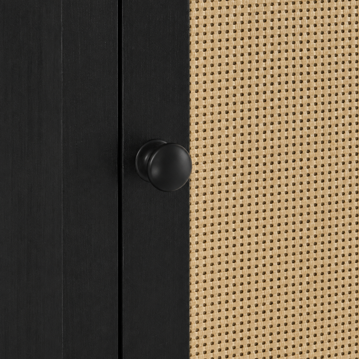 The Wetherby Storage Cabinet