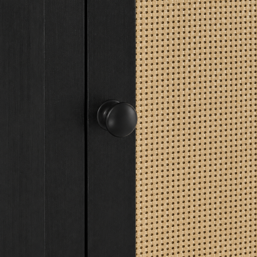 The Wetherby Storage Cabinet
