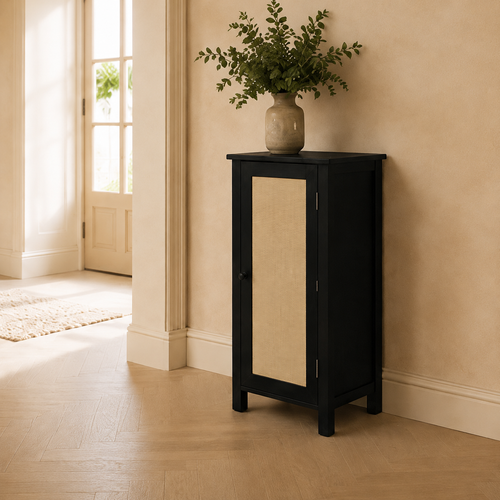 The Wetherby Storage Cabinet