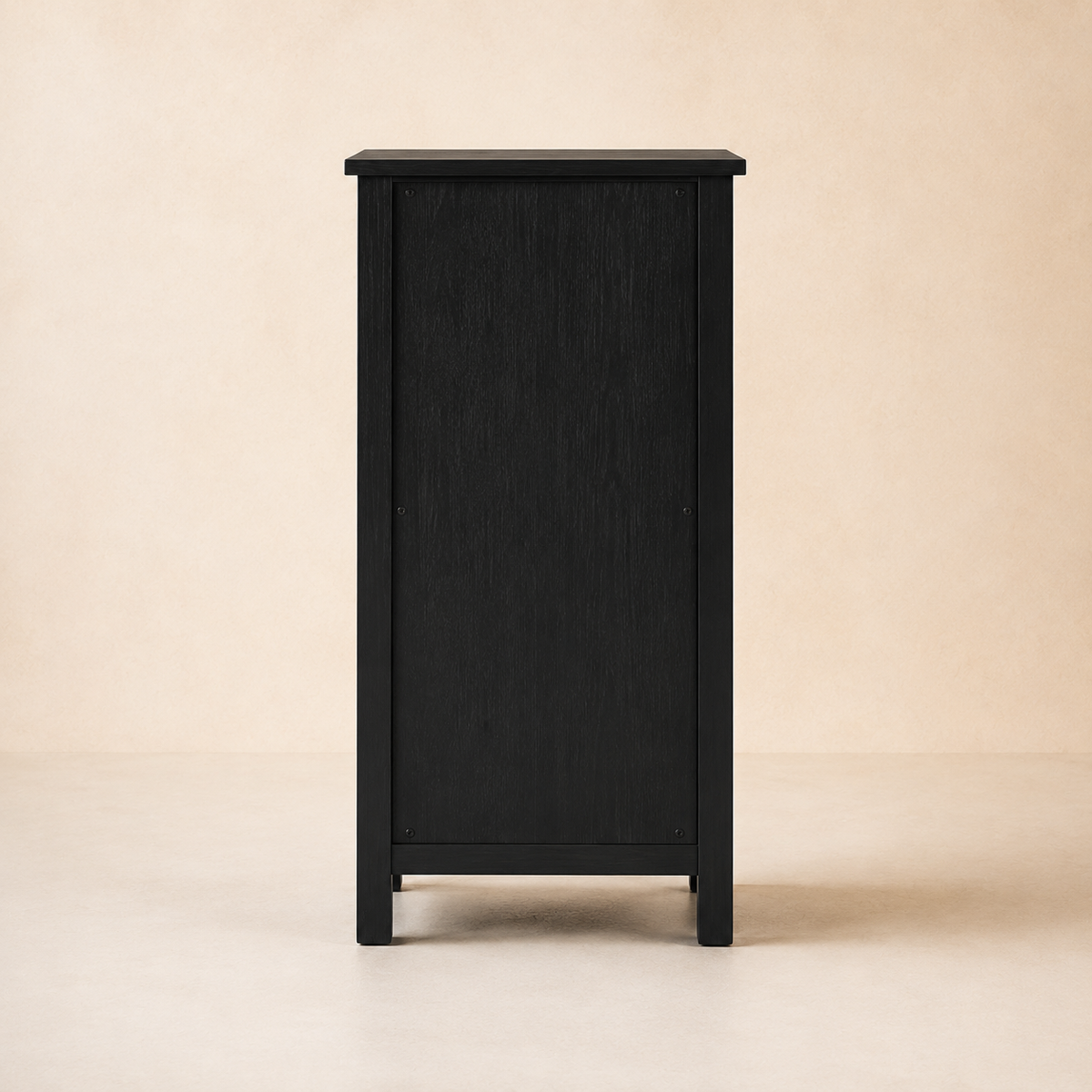 The Wetherby Storage Cabinet