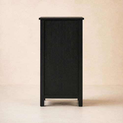 The Wetherby Storage Cabinet
