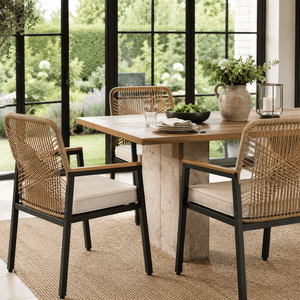 The Windsor Garden Chair - Garden Chair UK